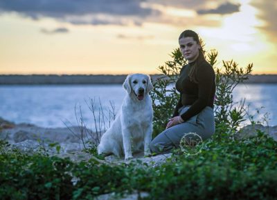 db46bc508612469792cbbe1bfe5c10c01736539267