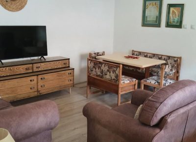 ljubastan11737921249