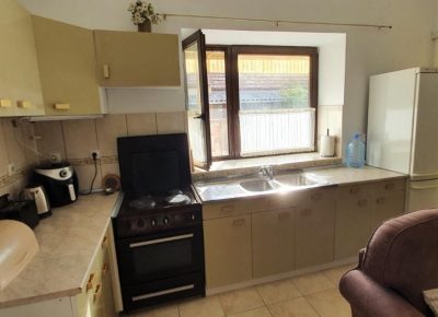 ljubastan21737921250