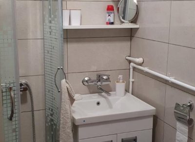 ljubastan31737921251