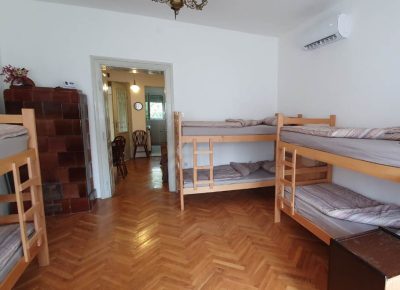 ljubastan61737921251