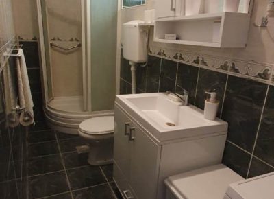 ljubastan71737921252