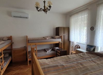 ljubastan91737921252