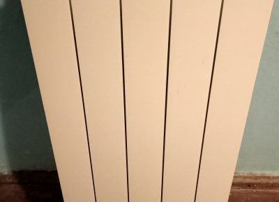 radijatorII1736262119