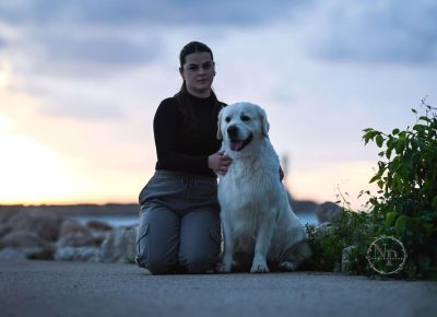 zzzz87ec846d39244d44b39acdb3fa169d2c1736539264