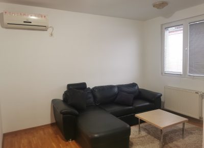 IMG202502181637061740063775