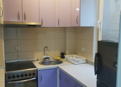 IMG202502181637241740063762