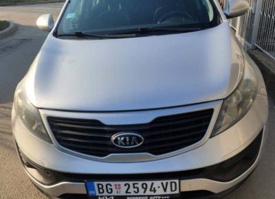 kia11739992142