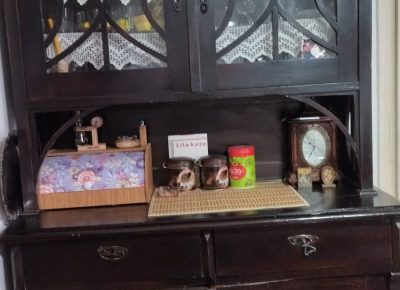 FBIMG17431847379521743453121