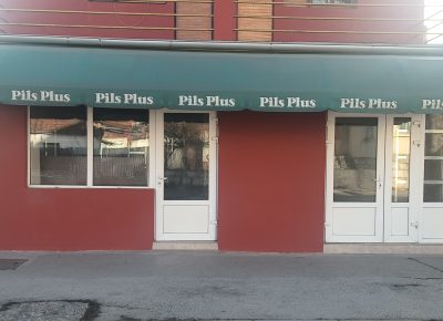 IMG202503070726197461741329082