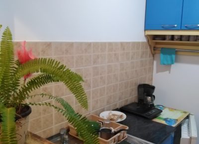 IMG20873b99fd71ffb3f7abd5edc228f3a1V1744576845