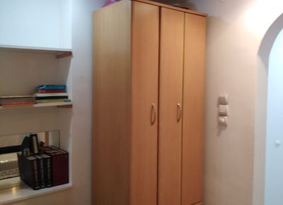 IMG3b8d9473d77b3839b826cba2b2d716b5V1744576844