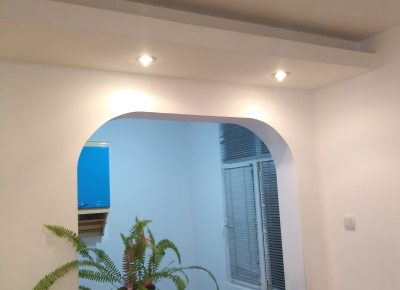 IMG53131e13b48067a4432d1cbb1e64aafeV1744576844