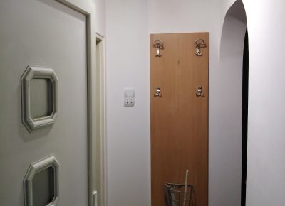 IMG5742289d3e119952375d61d5690d5588V1744576843