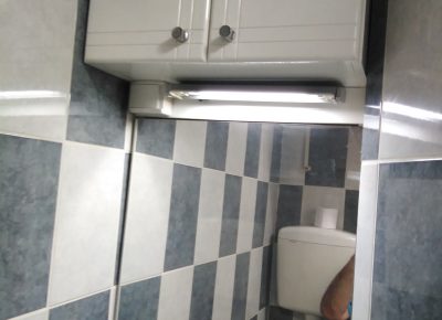 IMG7b130bca4d1fb9ca99bef259511f429dV1744576846