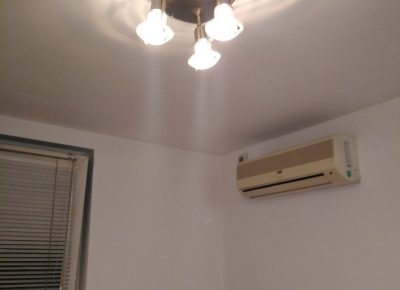 IMG8a33b8dce5c9f7c4af26c7eea82f252fV1744576847