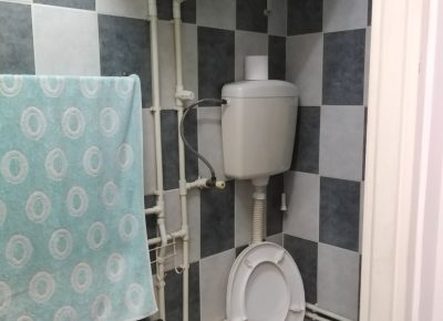 IMGb97f5a9297bb8e48d3c688b017940754V1744576846