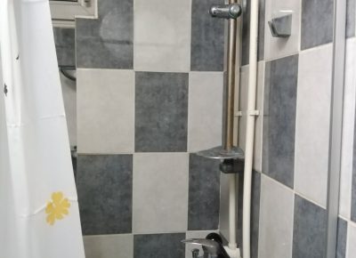 IMGfec97ac007aed6a9cdfb84dcd9413e35V1744576847