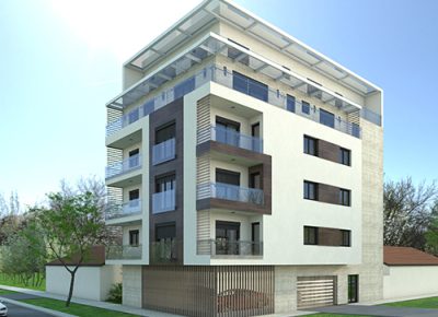 MilosaTrebinjca5421746016998