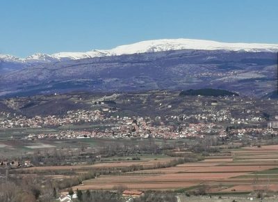 Screenshot20250402170823292com.android.chrome1743606607