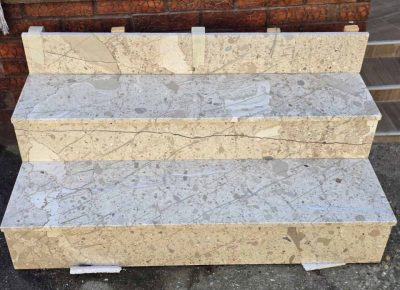 stepenice11744987689