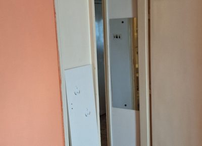 202404011540131748090044