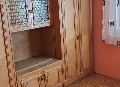 202404011540181748090095