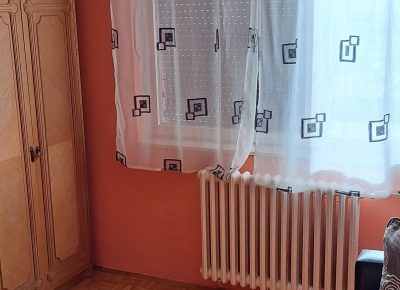 202404011540211748090097