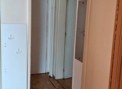 202404011540421748090092