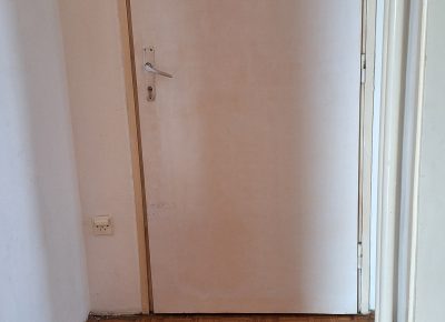 202404011540481748090095