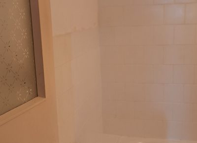 202404011541101748090094