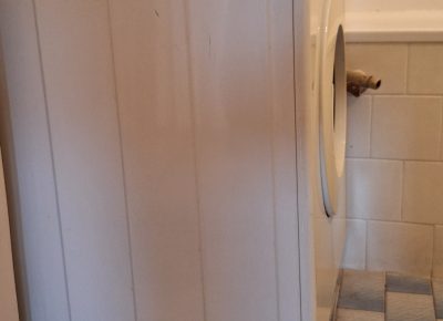 202404011541151748090096