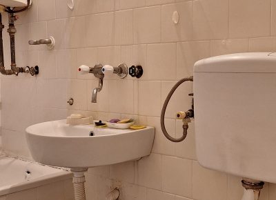 202404011541251748090088