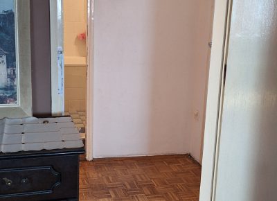 202404011542271748090094