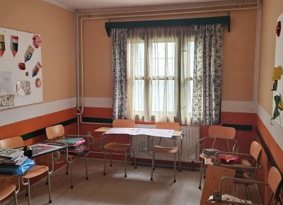 202504011144281748276769