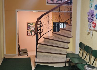 202504011144581748277025