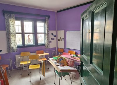 202504011145381748276529