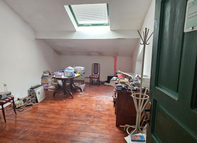 202504011146031748276609