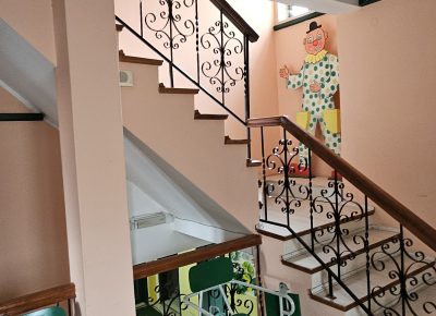 202504011147111748277186