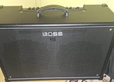 202505091551541748446261