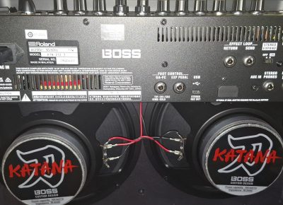 202505091553081748446258