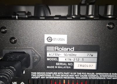 202505091553301748446259