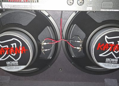 202505091553581748446256