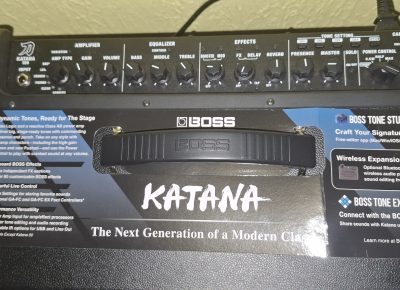 202505091600271748446257