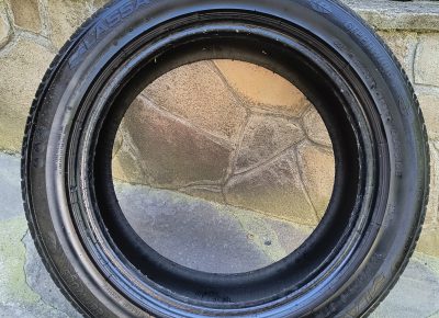 IMG20250510151605481HDR1747389774