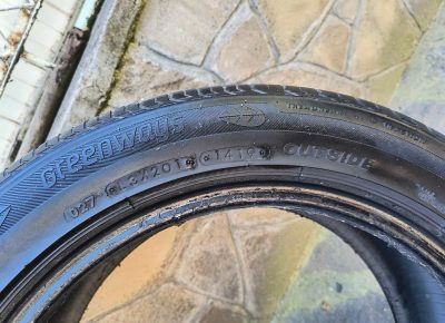 IMG20250510151614253HDR1747389767