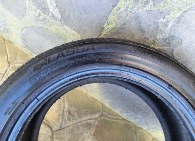 IMG202505101516257321747389769