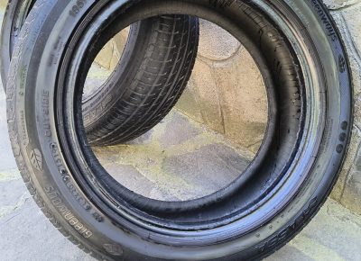 IMG20250510151750367HDR1747389701