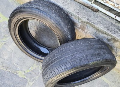 IMG20250510151813129HDR1747389701