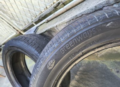 IMG20250510151923803HDR1747389690